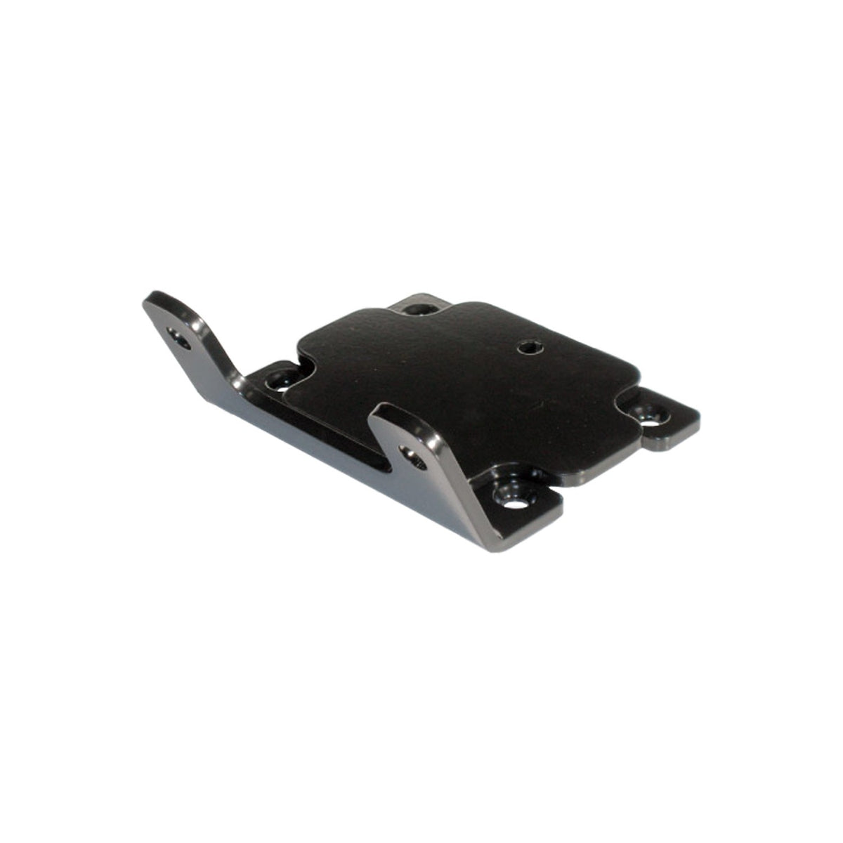 WINCH MOUNT - 10-0530