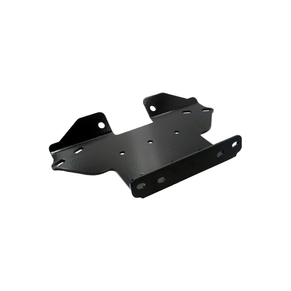 WINCH MOUNT - 10-0535