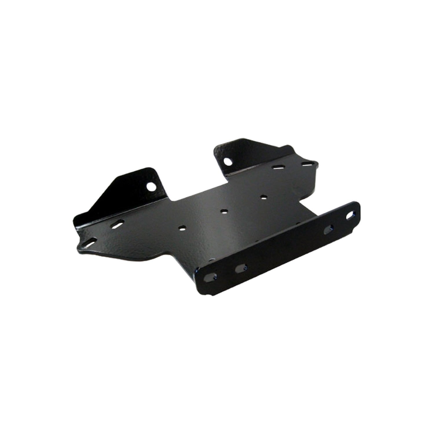 WINCH MOUNT - 10-0535