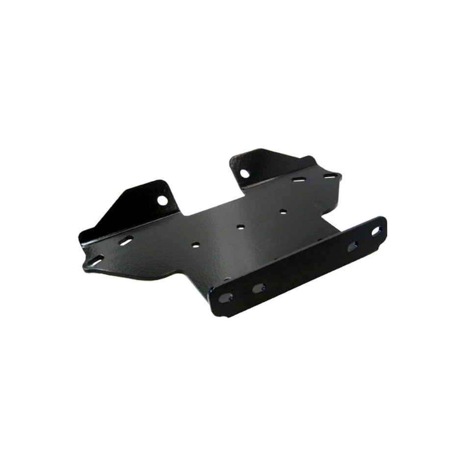 WINCH MOUNT - 10-0535