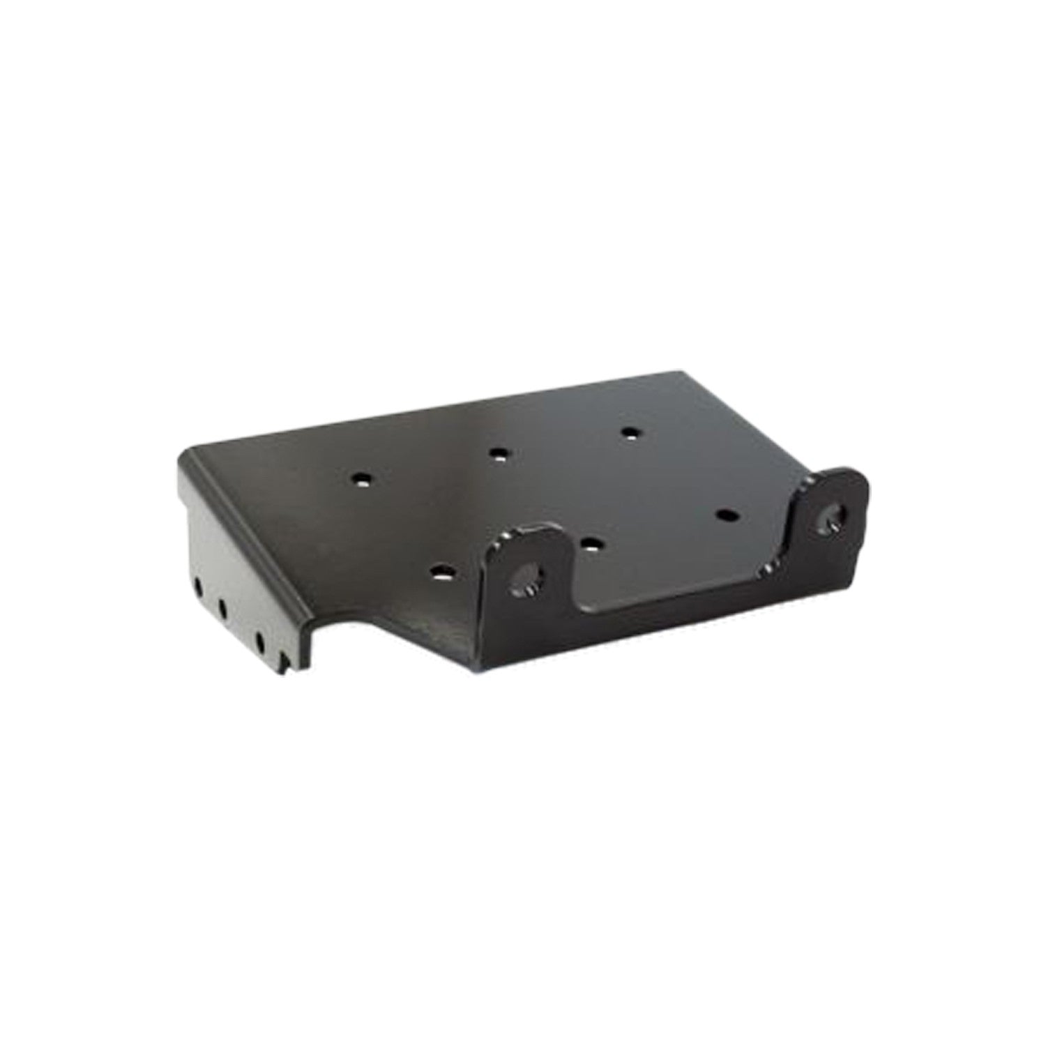 WINCH MOUNT - 10-0555