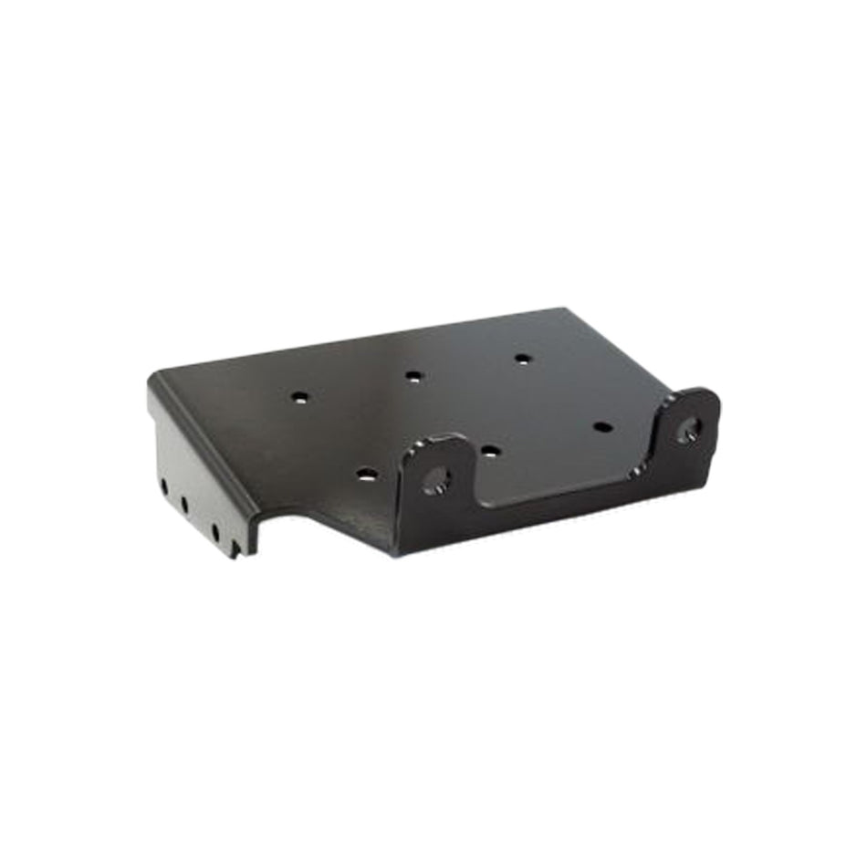 WINCH MOUNT - 10-0555