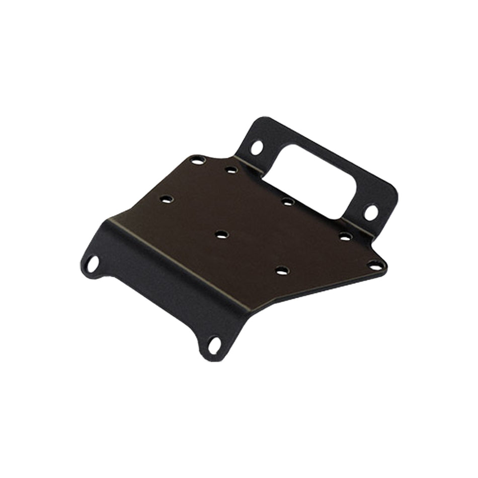 WINCH MOUNT - 10-0605