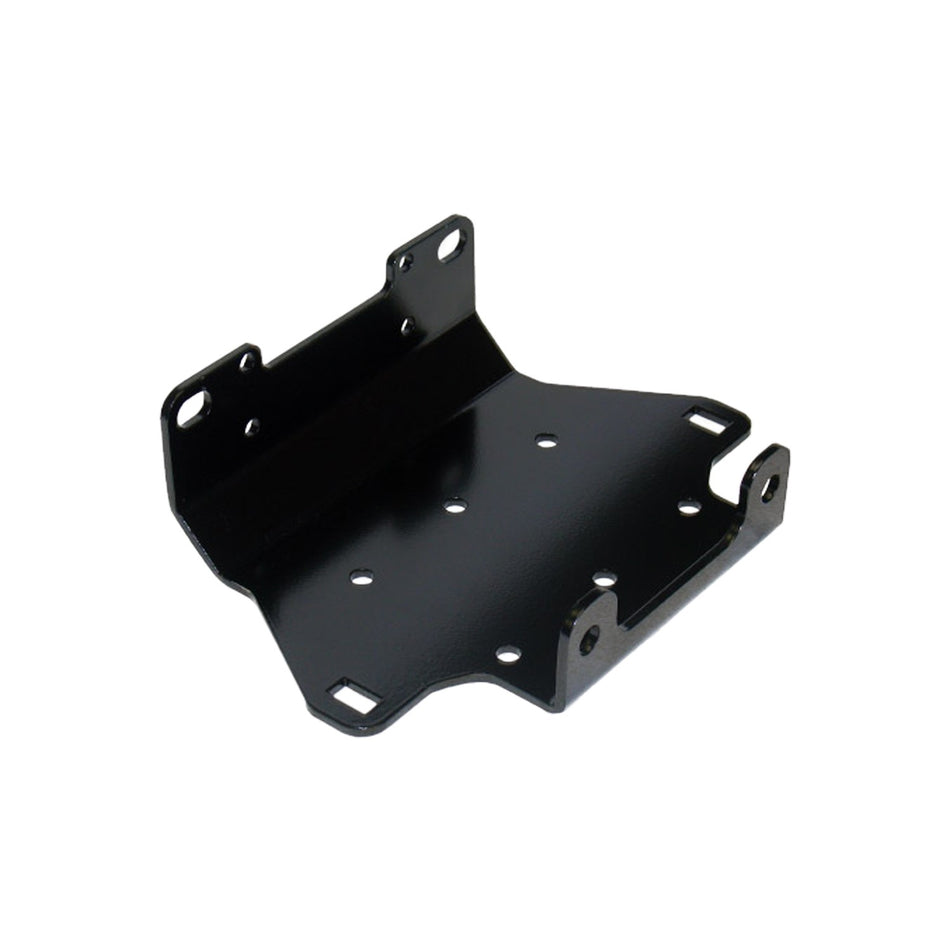 WINCH MOUNT - 10-0610