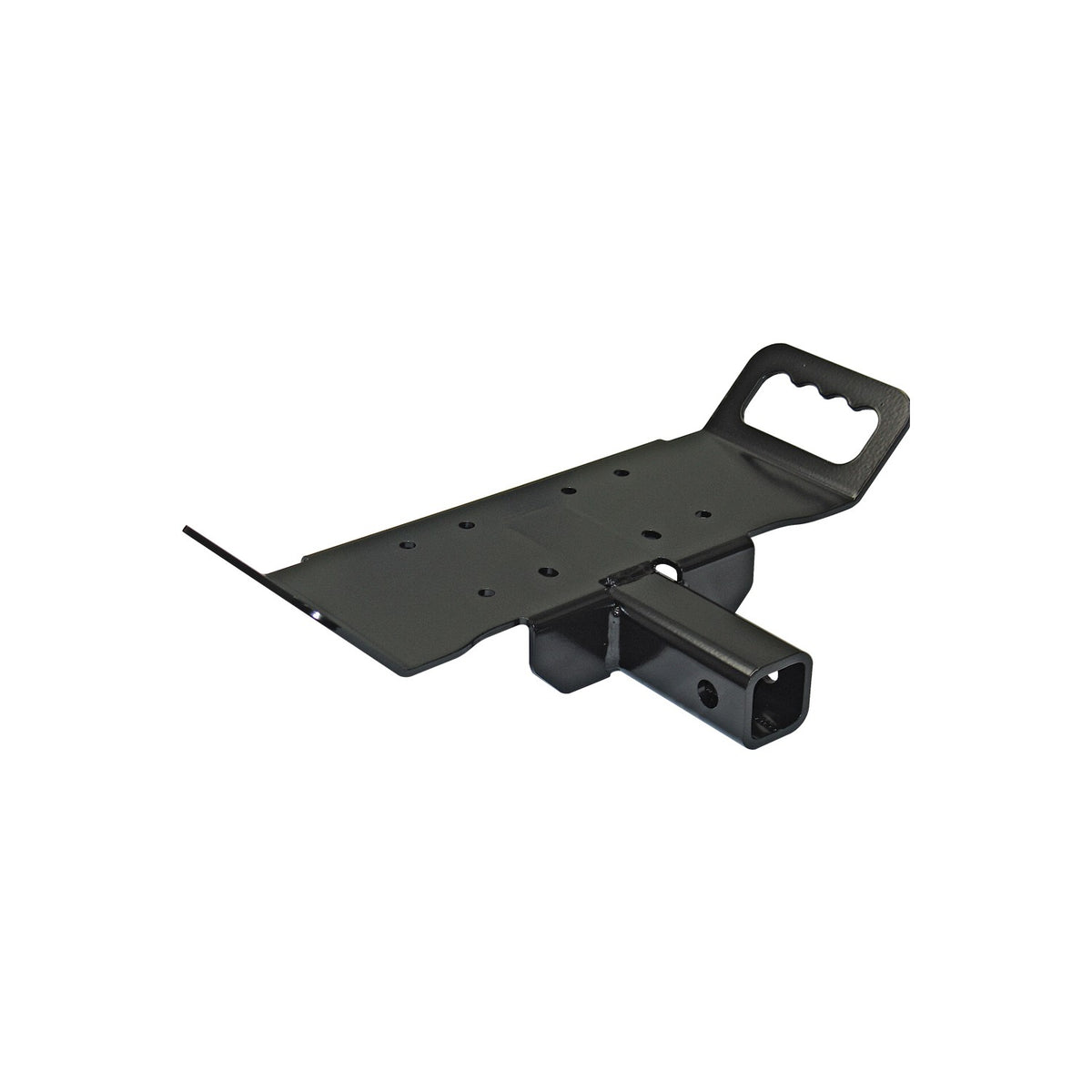 RECEIVER CARRIER MOUNT 2" - 10-0620