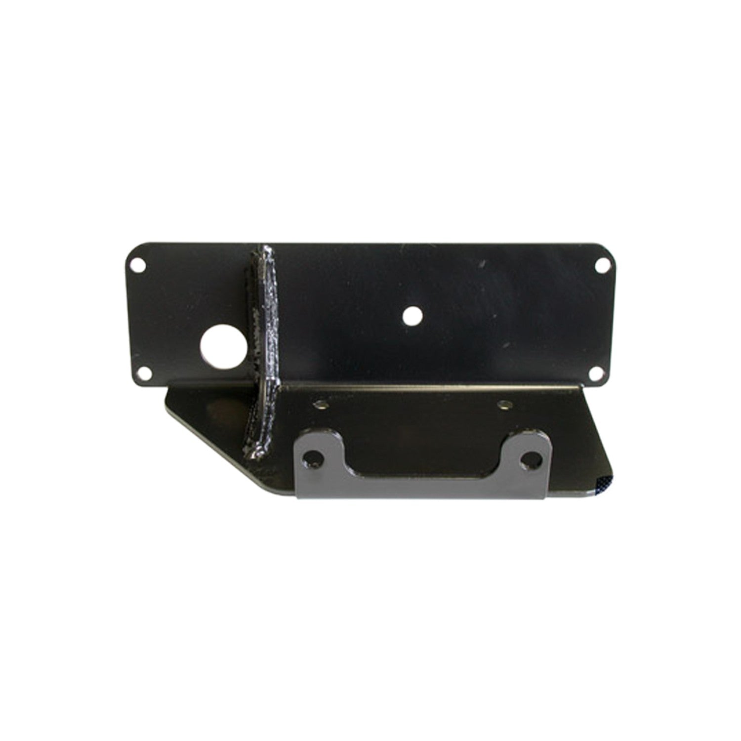WINCH MOUNT - 10-0650