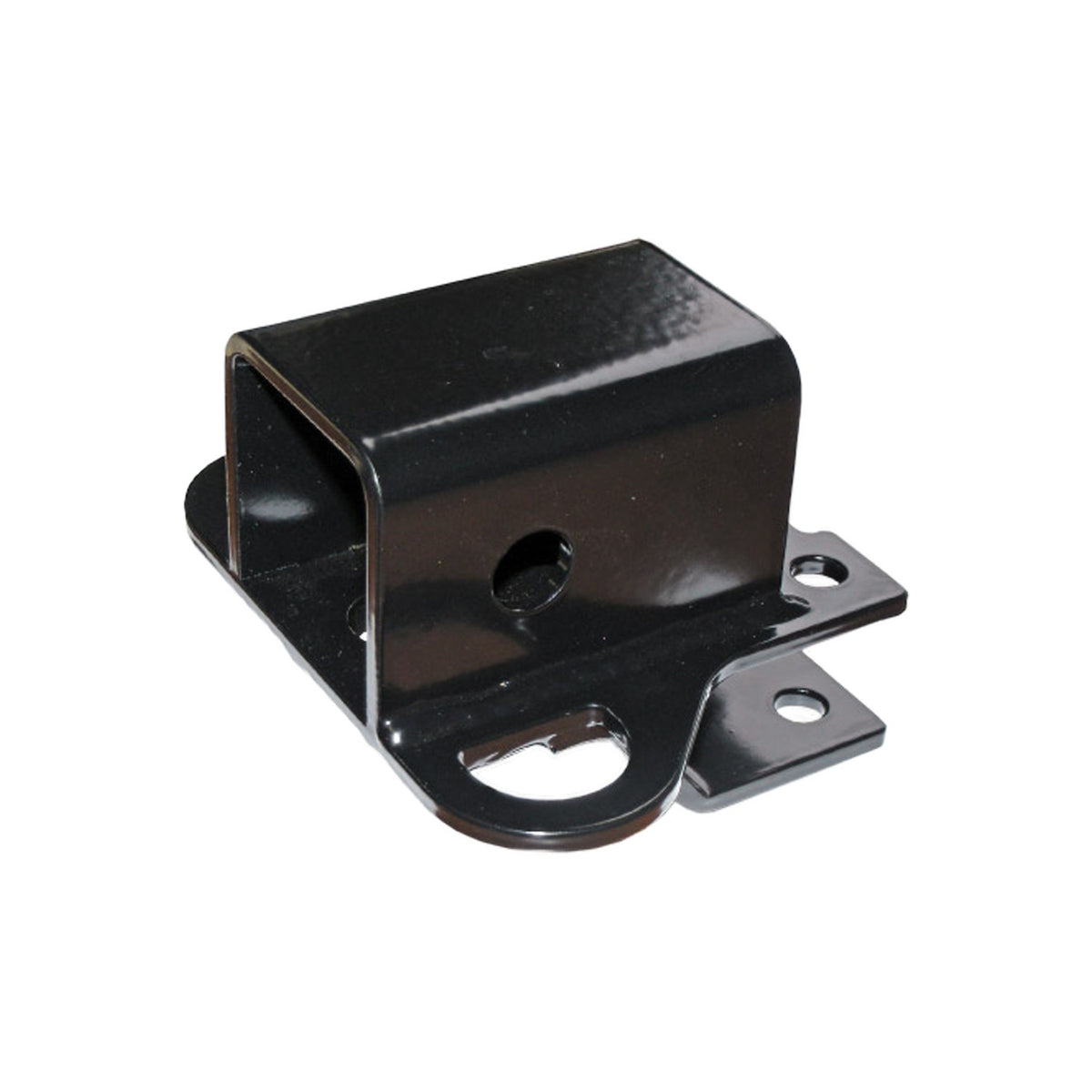 RECEIVER HITCH RINCON - 10-0790