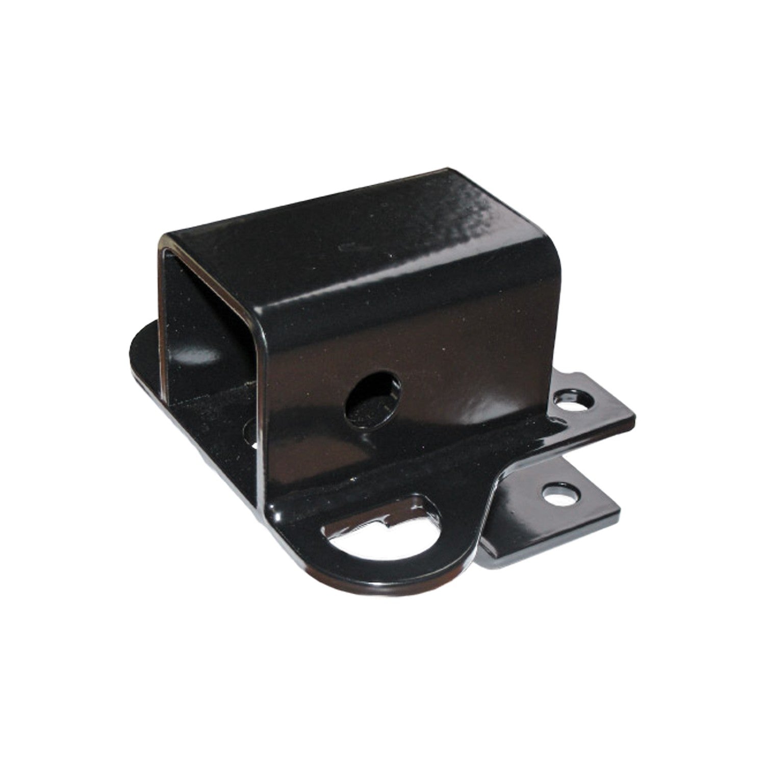 RECEIVER HITCH RINCON - 10-0790
