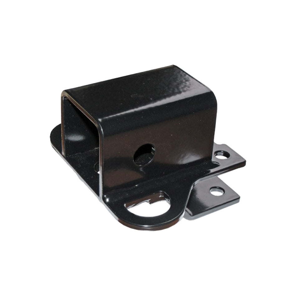 RECEIVER HITCH RINCON - 10-0790