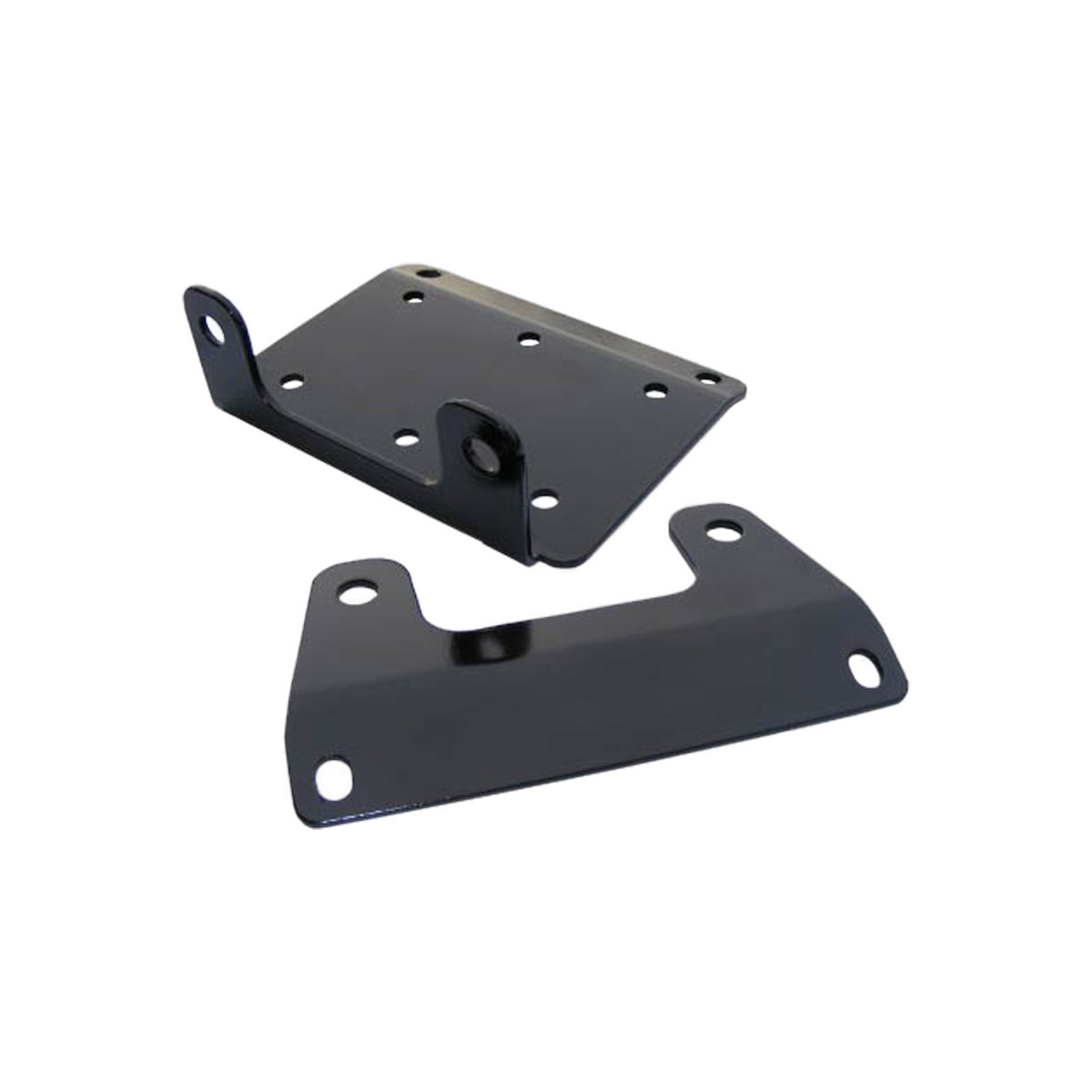 WINCH MOUNT - 10-0795