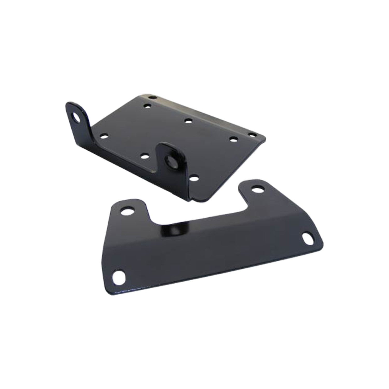 WINCH MOUNT - 10-0795