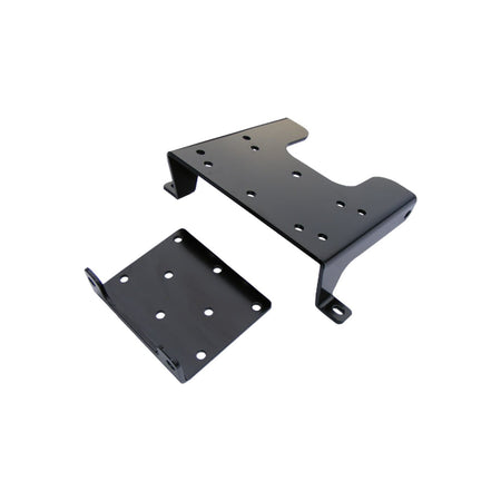 WINCH MOUNT - 10-0840