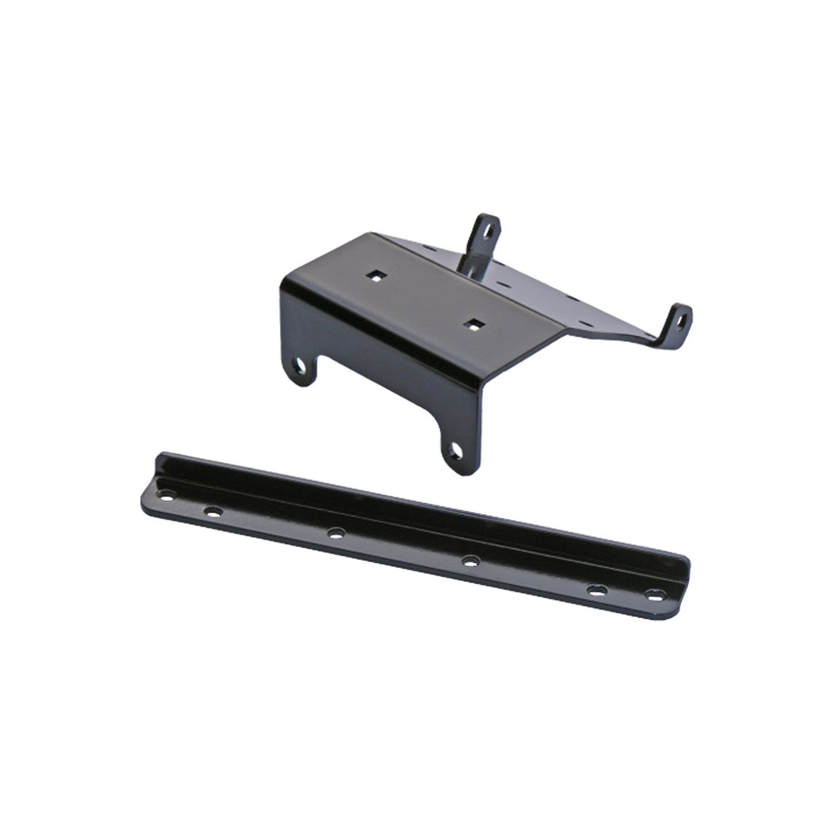 WINCH MOUNT - 10-0885