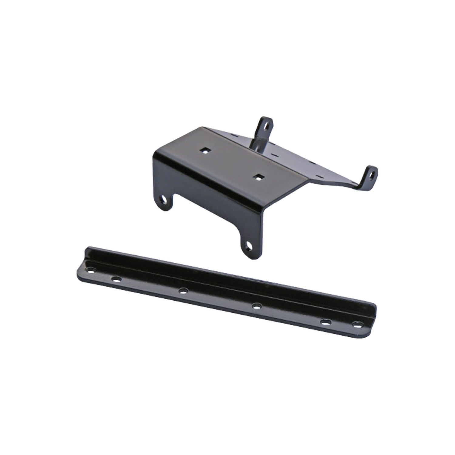 WINCH MOUNT - 10-0885