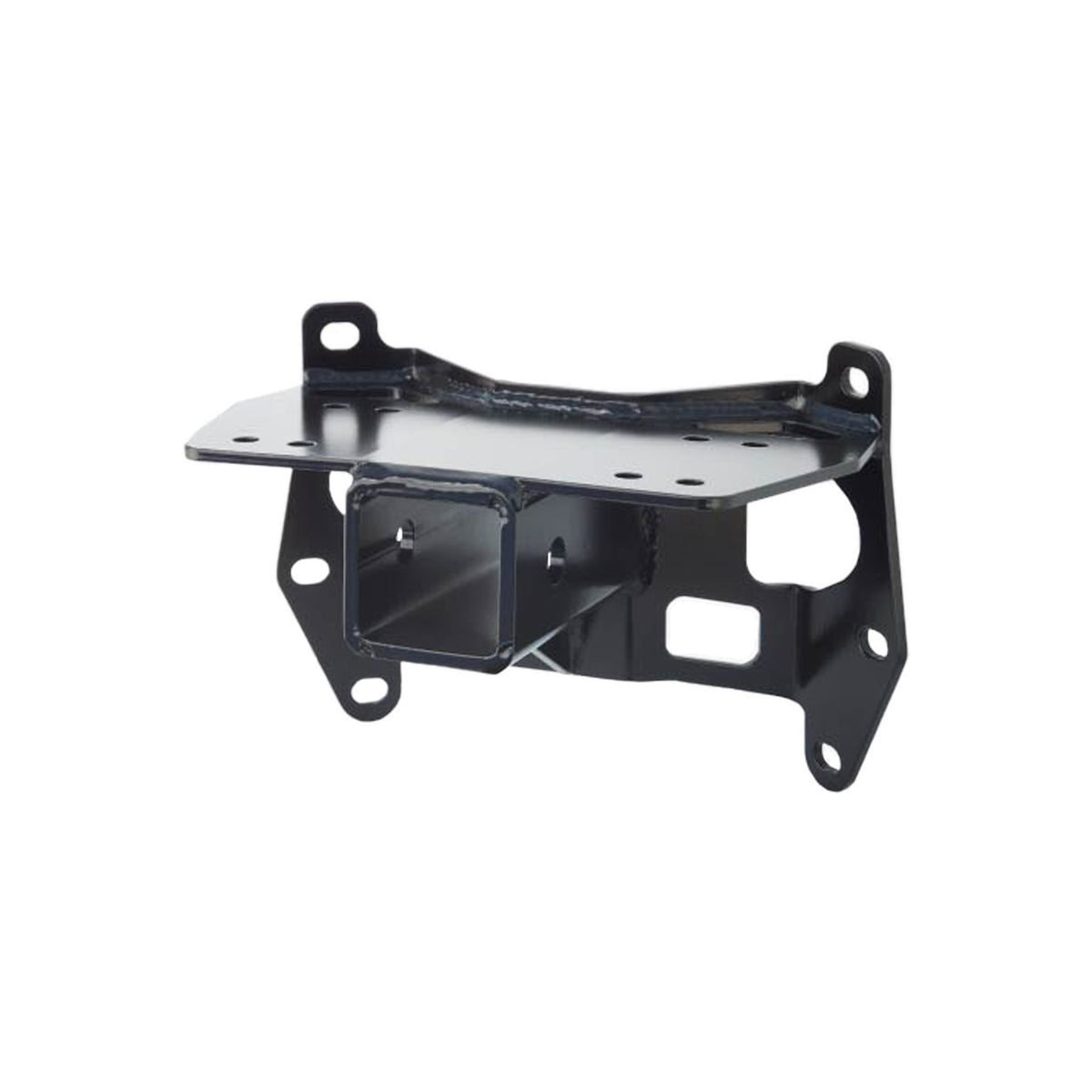 RECEIVER HITCH - 10-1125