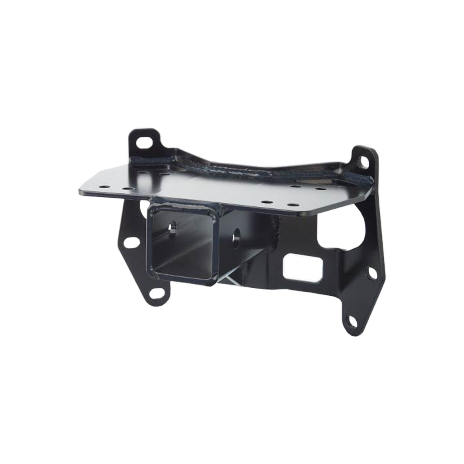RECEIVER HITCH - 10-1125