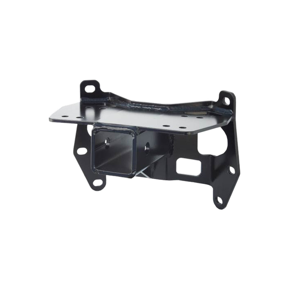RECEIVER HITCH - 10-1125