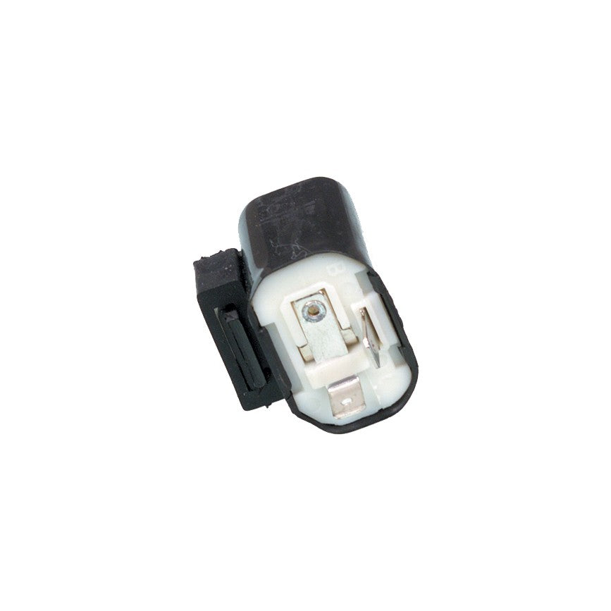 12 VOLT FLASHER - 10-1394