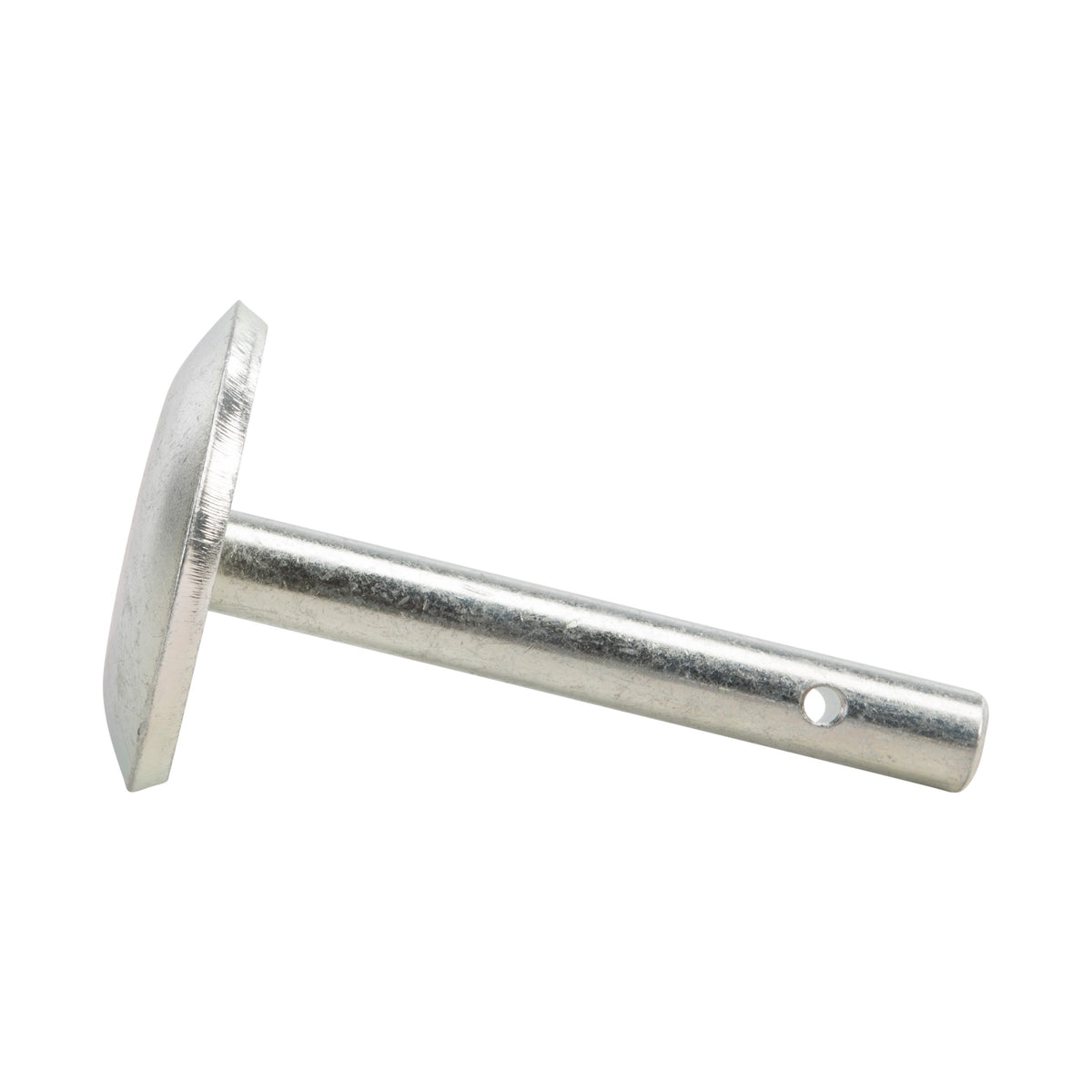 CYCLE COUNTRY BLADE SKID - 10-1467