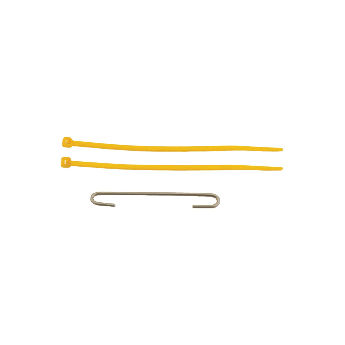 GOVERNOR BY-PASS KIT ARCTIC S/M - 10-1505
