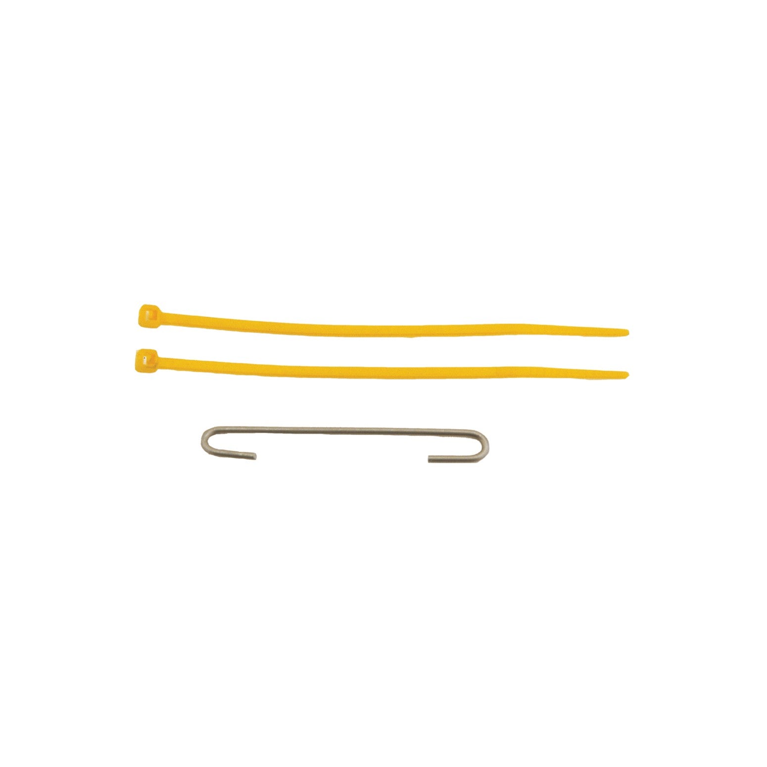 GOVERNOR BY-PASS KIT ARCTIC S/M - 10-1505
