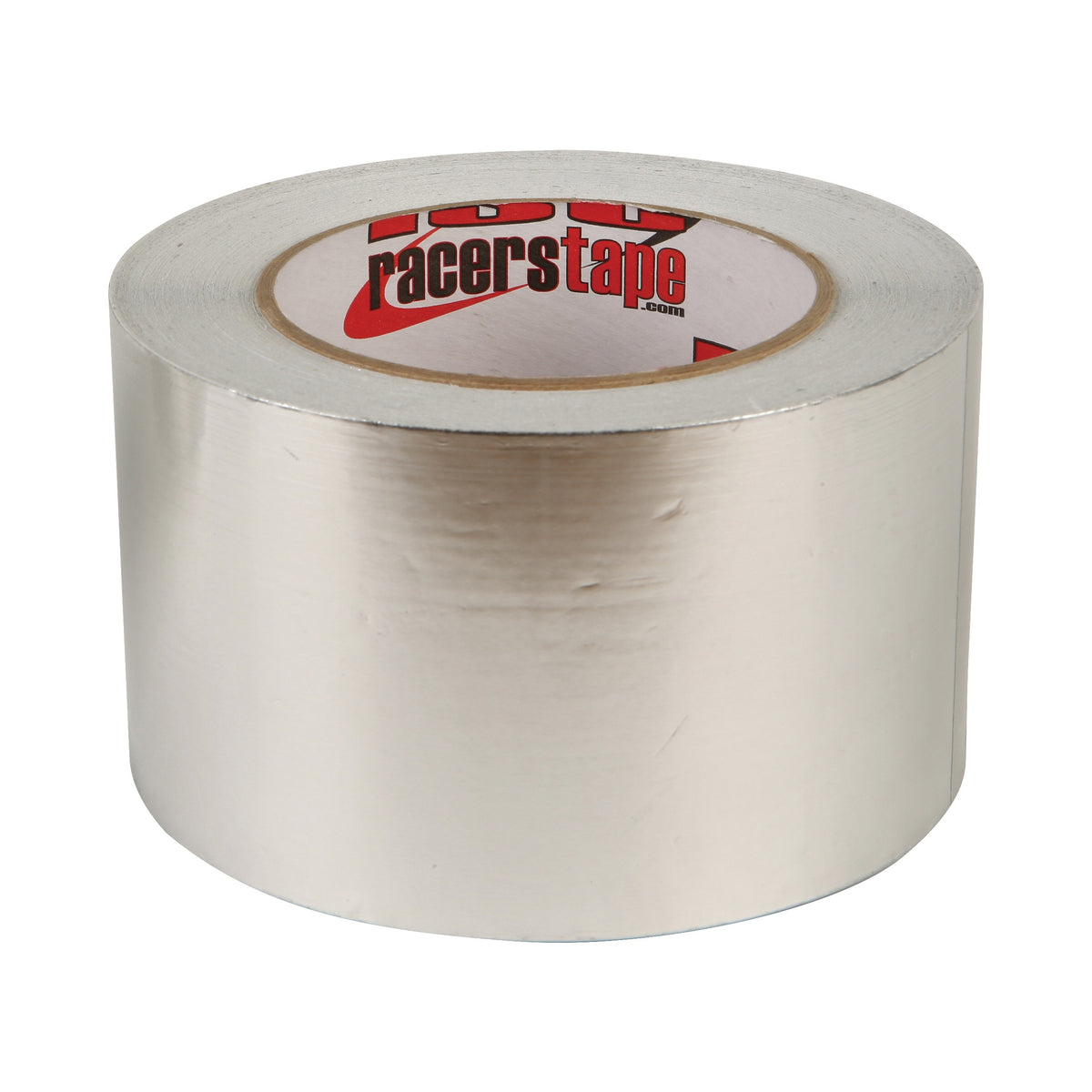 ALUMINUM HEAT FOIL TAPE 3"X150' - 10-2391