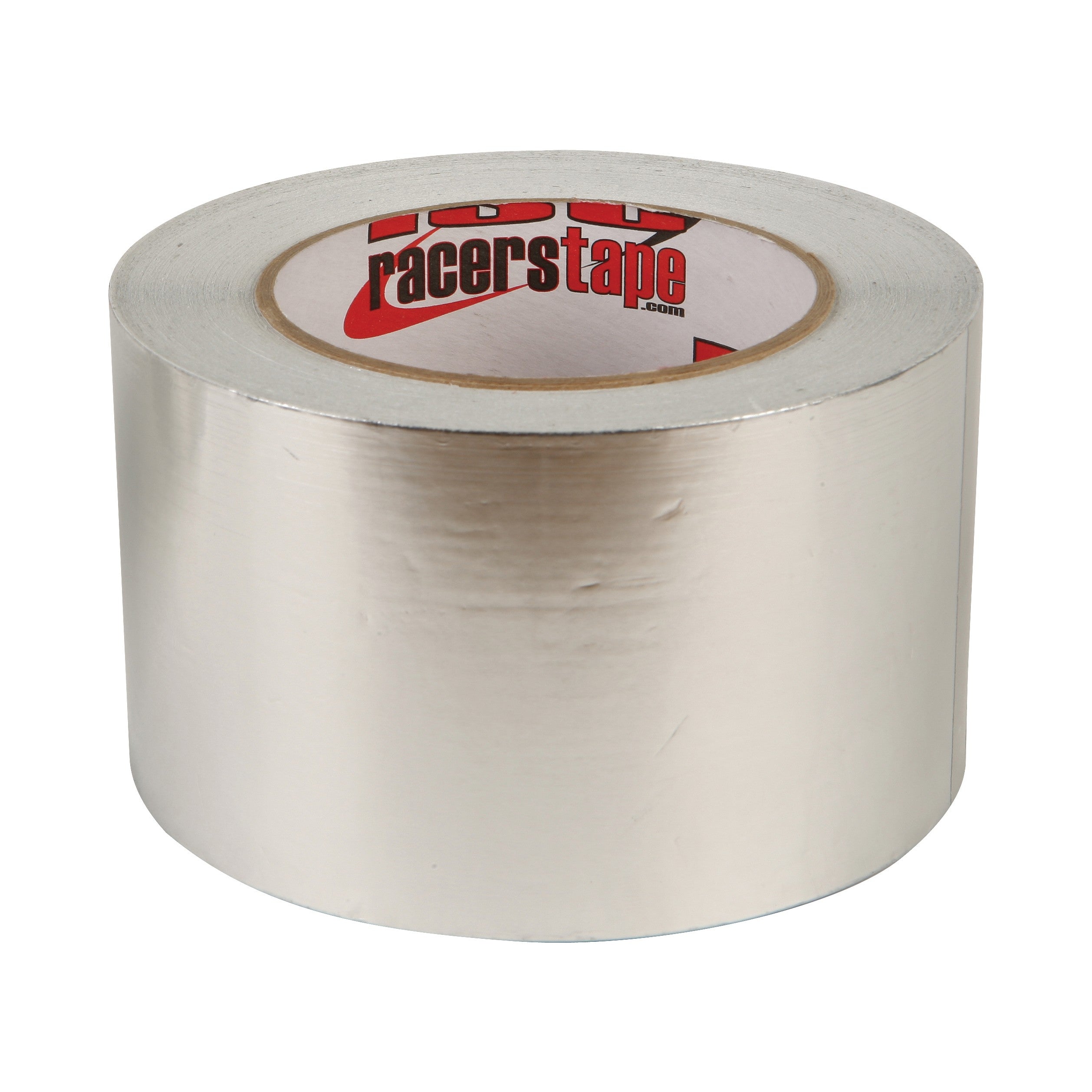 ALUMINUM HEAT FOIL TAPE 3"X150' - 10-2391