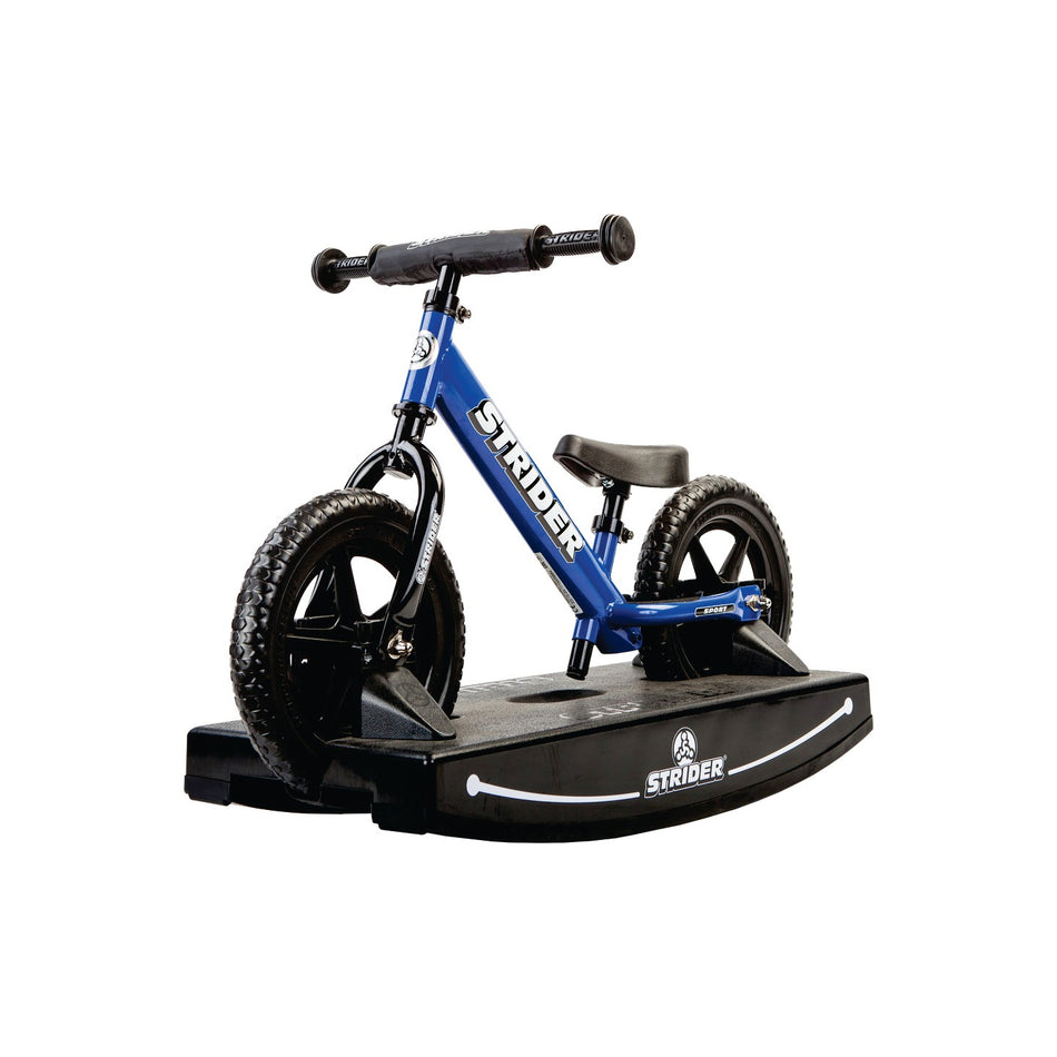 STRIDER ROCKING BASE - 10-2418-1