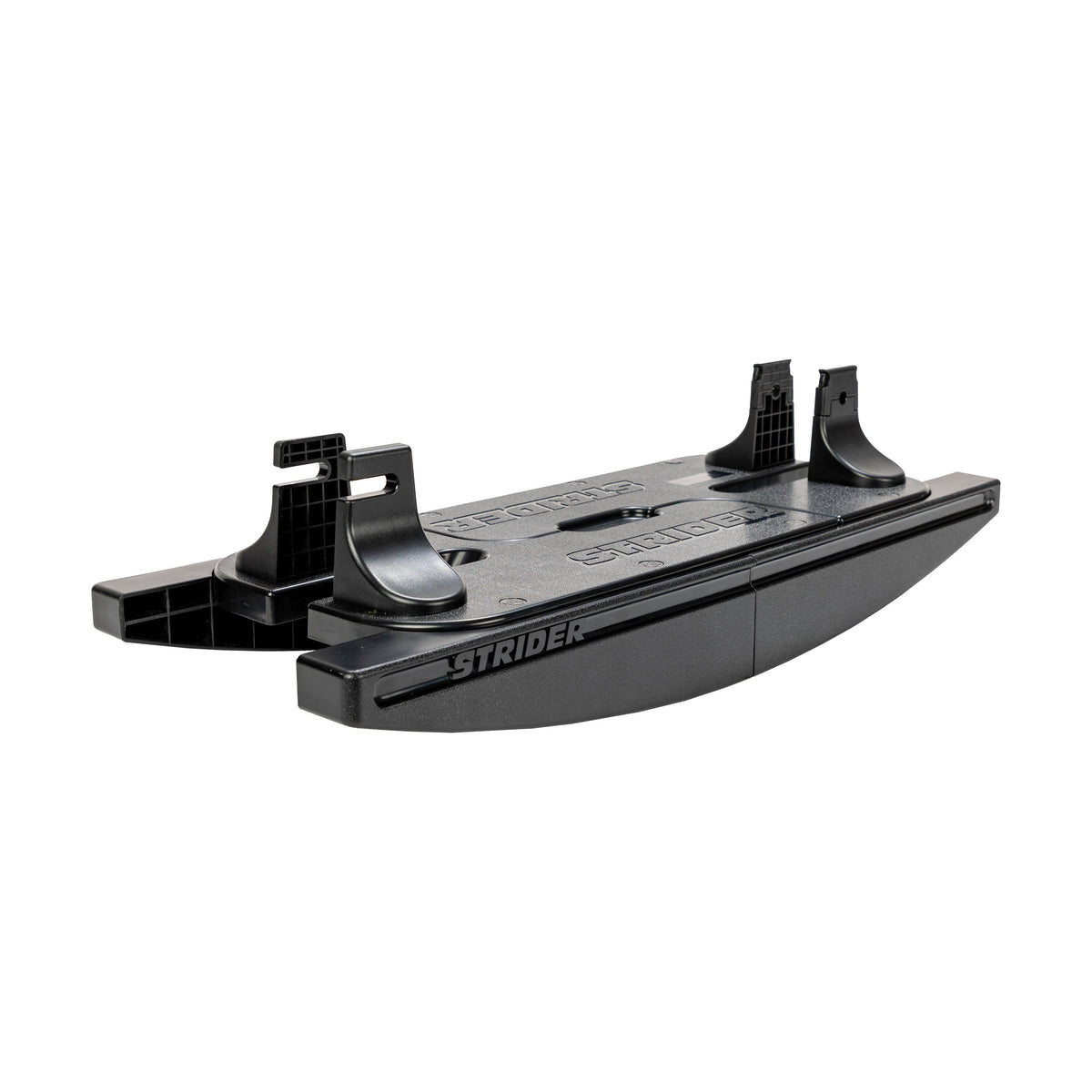 STRIDER ROCKING BASE - 10-2418