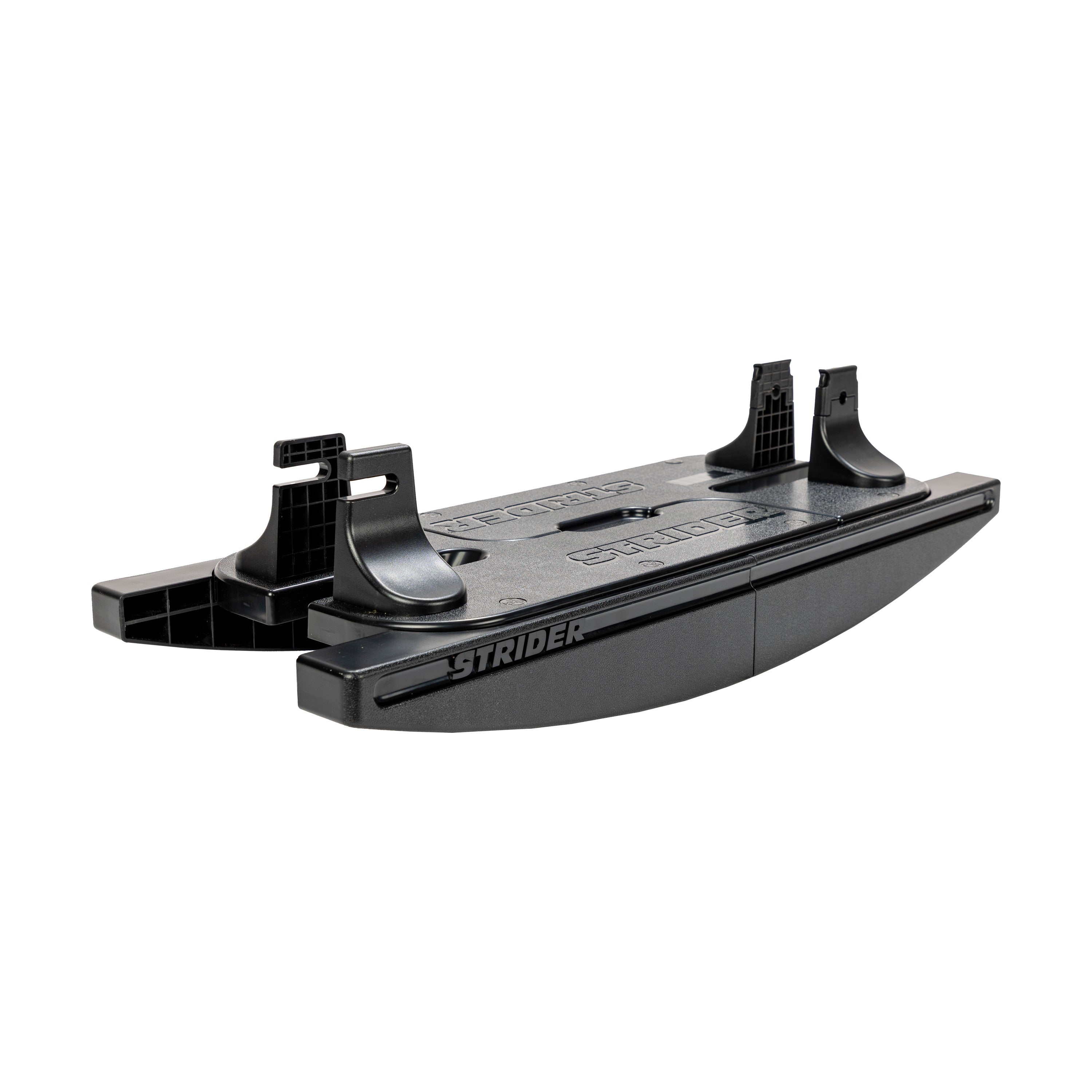 STRIDER ROCKING BASE - 10-2418