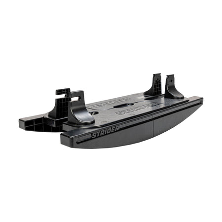 STRIDER ROCKING BASE - 10-2418