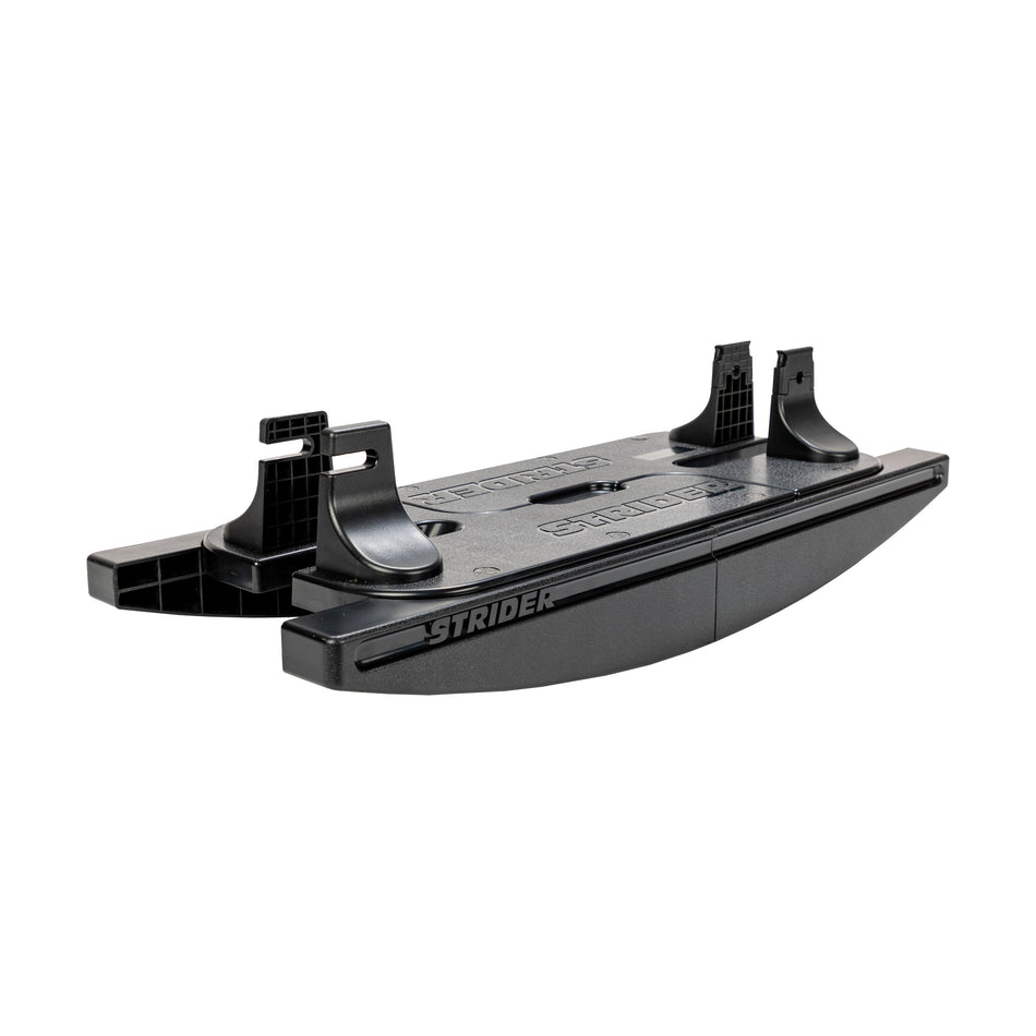 STRIDER ROCKING BASE - 10-2418