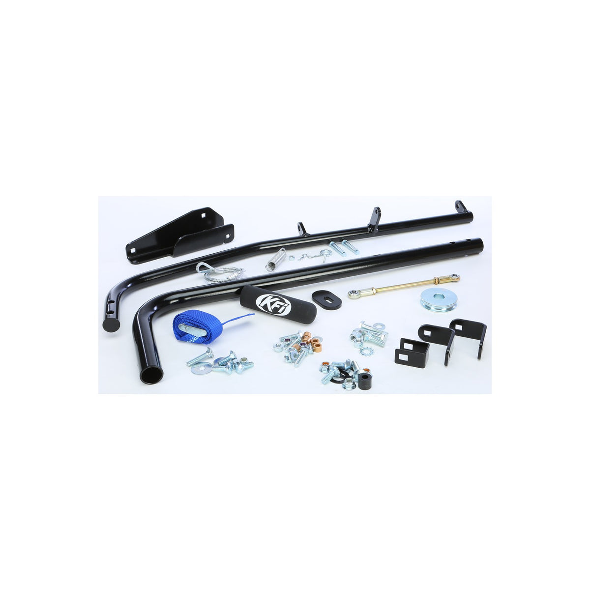 PLOW MANUAL LIFT KIT - 10-5015