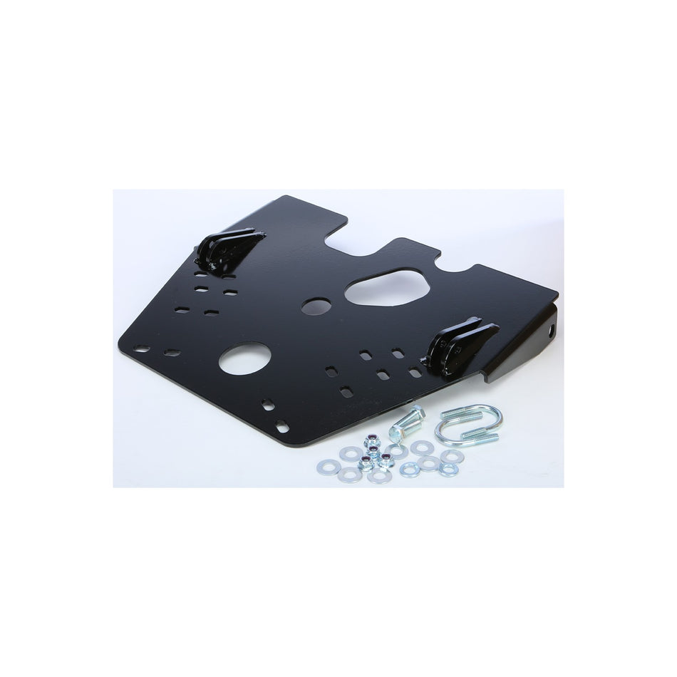 ATV PLOW MOUNT KIT - 10-5035