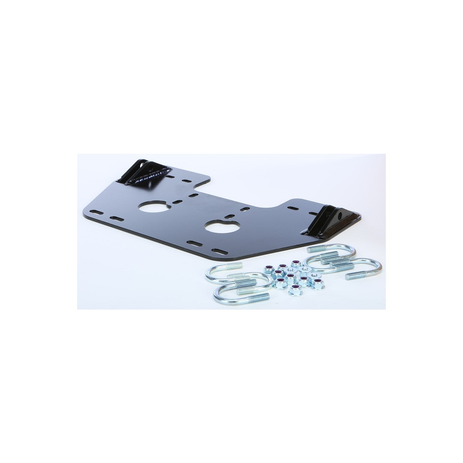 ATV PLOW MOUNT KIT - 10-5045