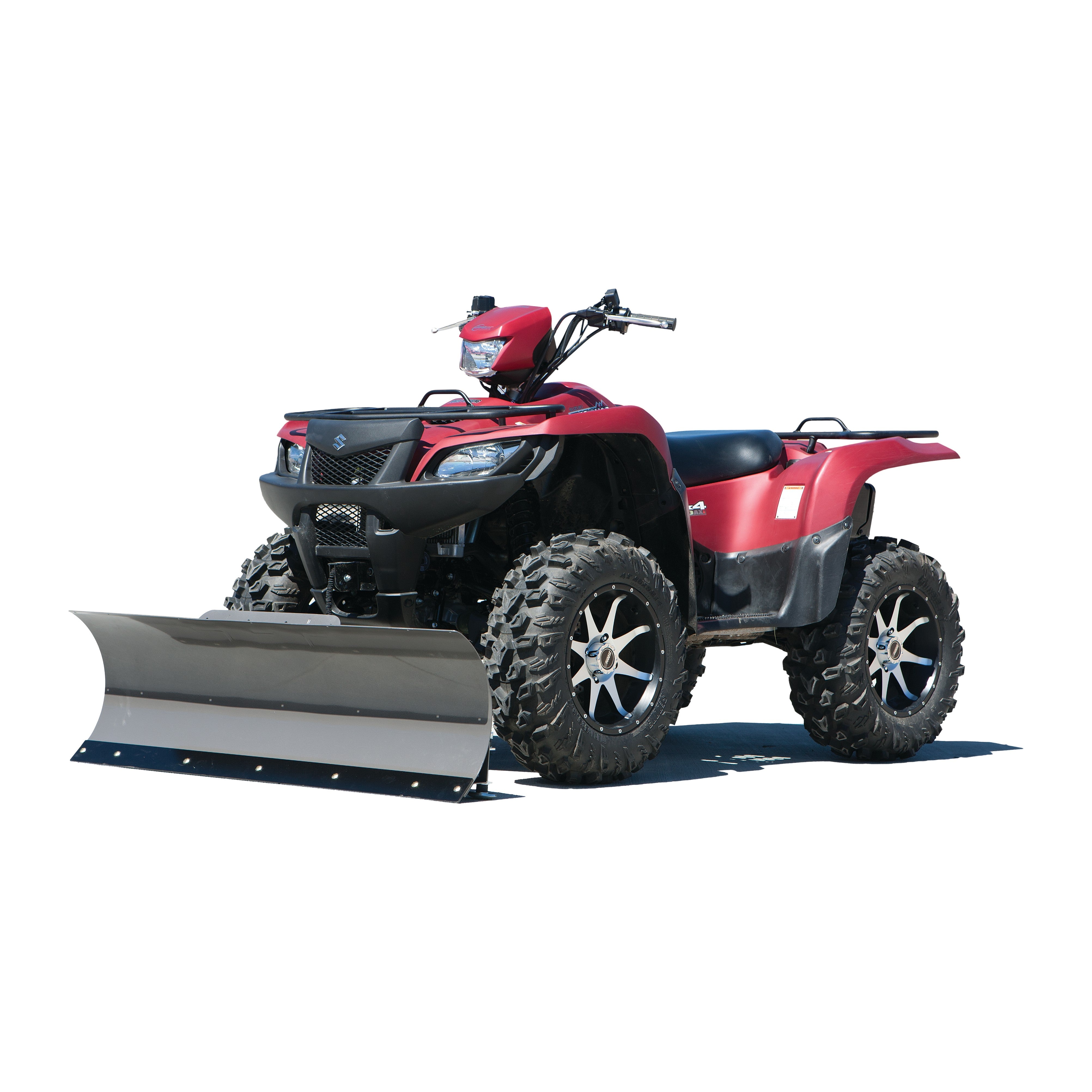 STRAIGHT BLADE 54" - 10-5054-2