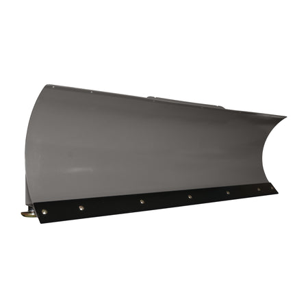 STRAIGHT BLADE 54" - 10-5054