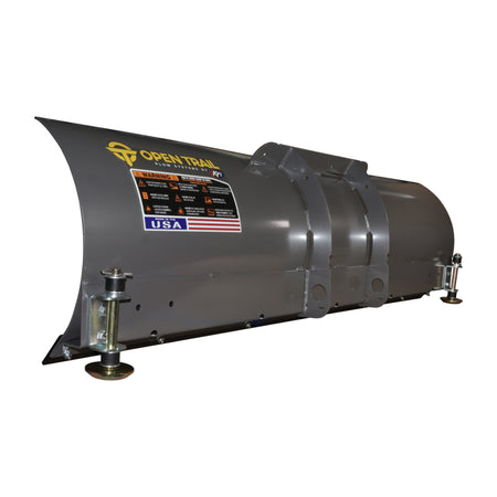 STRAIGHT BLADE 60" - 10-5060-1