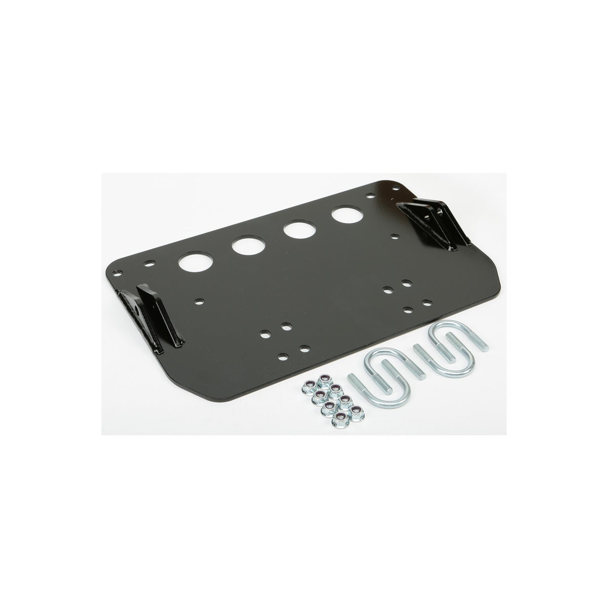 ATV PLOW MOUNT KIT - 10-5065