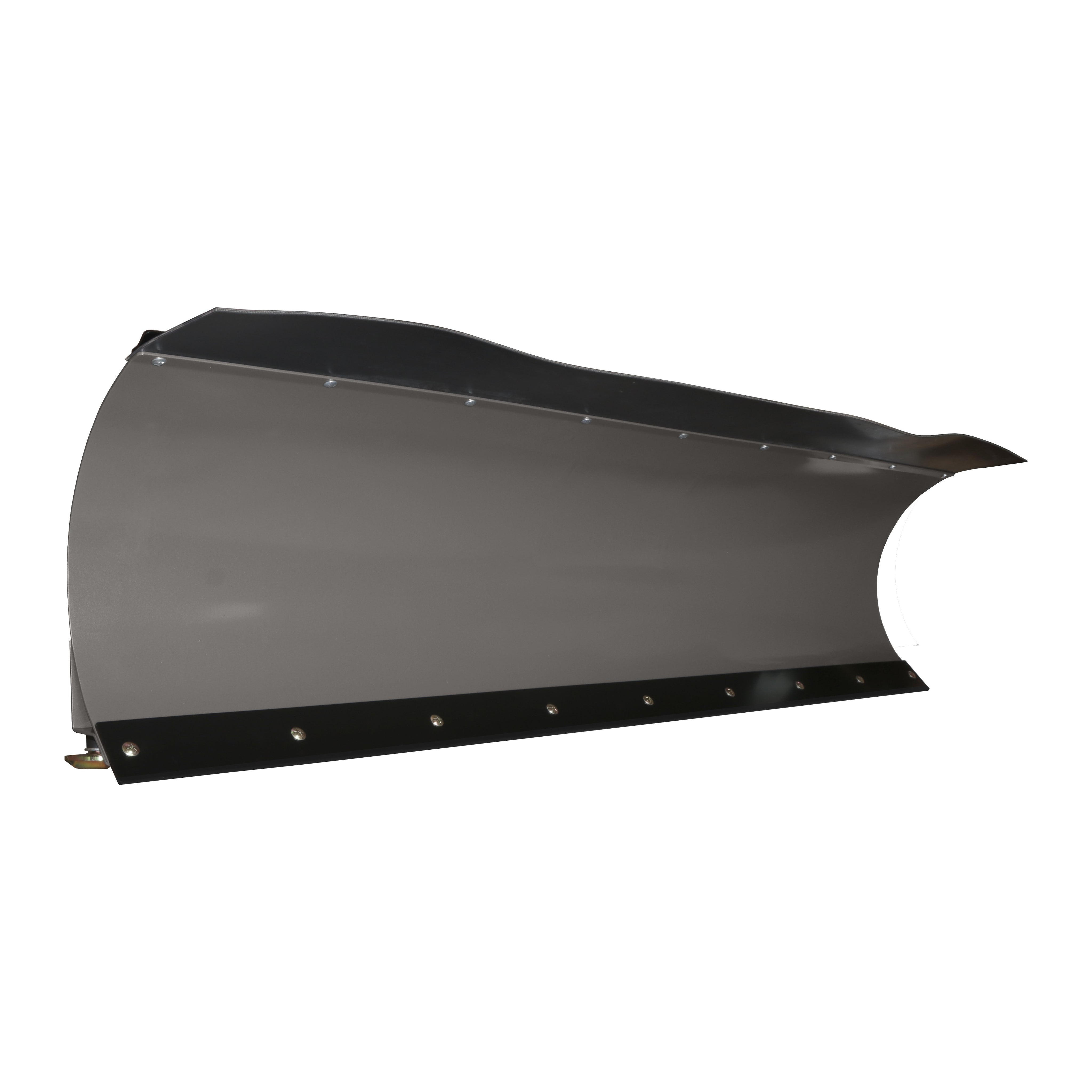 STRAIGHT BLADE 66" - 10-5066