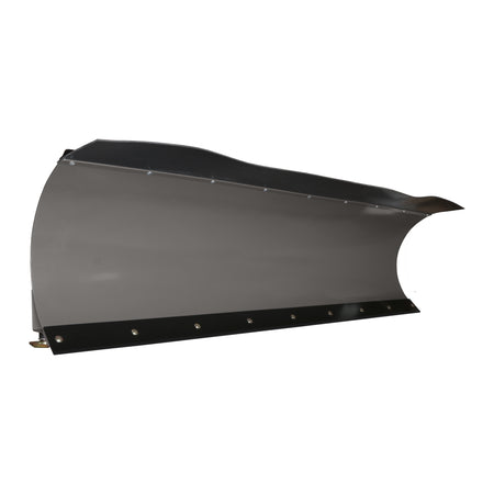 STRAIGHT BLADE 66" - 10-5066