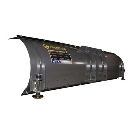 STRAIGHT BLADE 72" - 10-5072-1