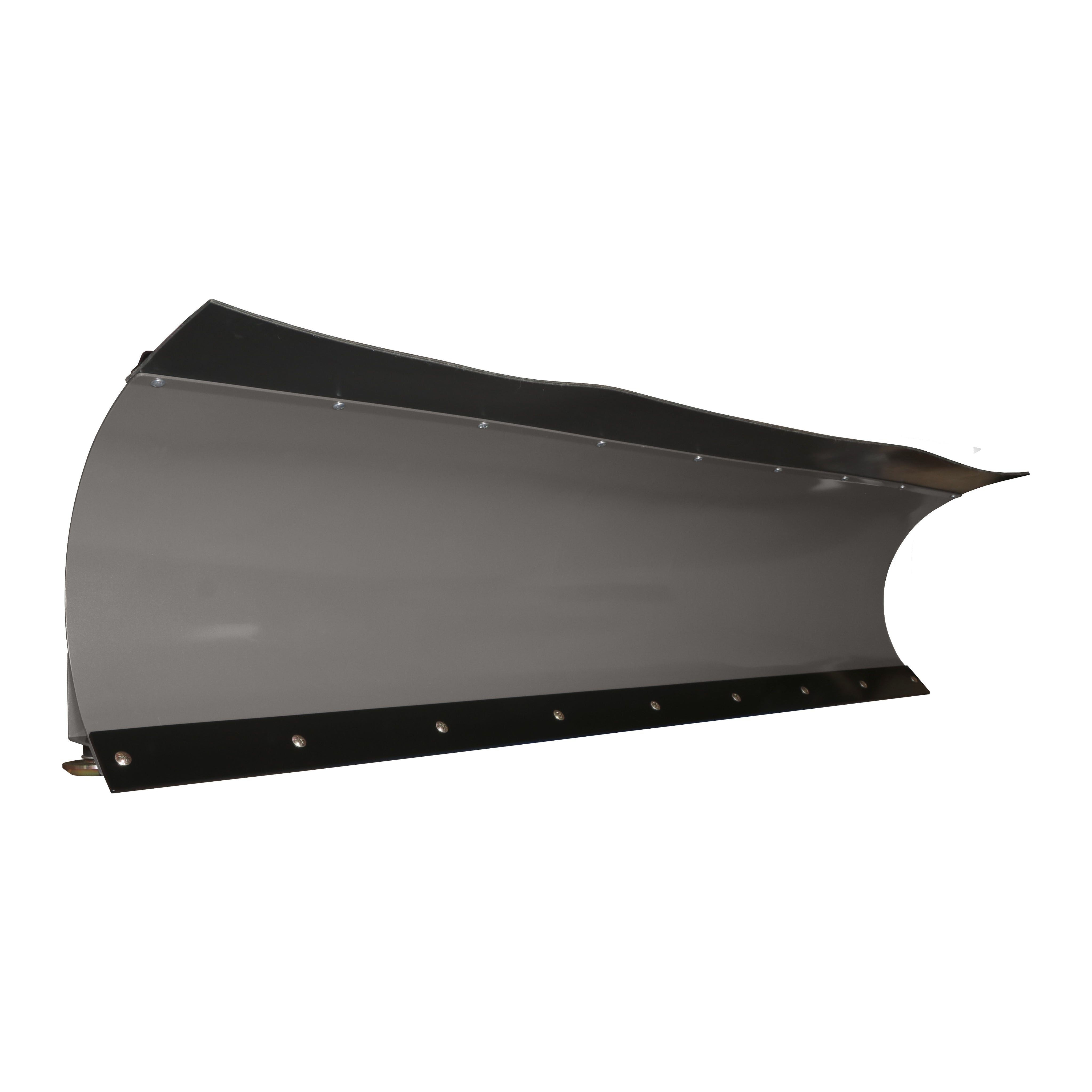 STRAIGHT BLADE 72" - 10-5072