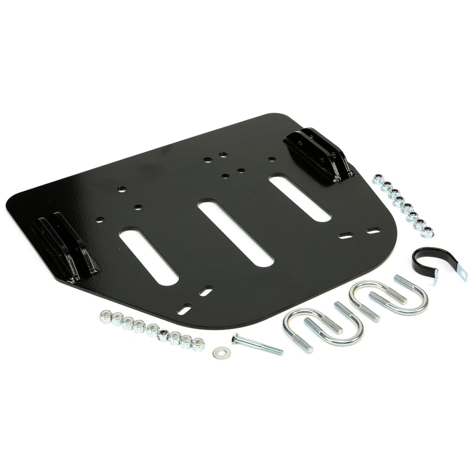 KFI ATV Plow Mount Kit - 10-5075