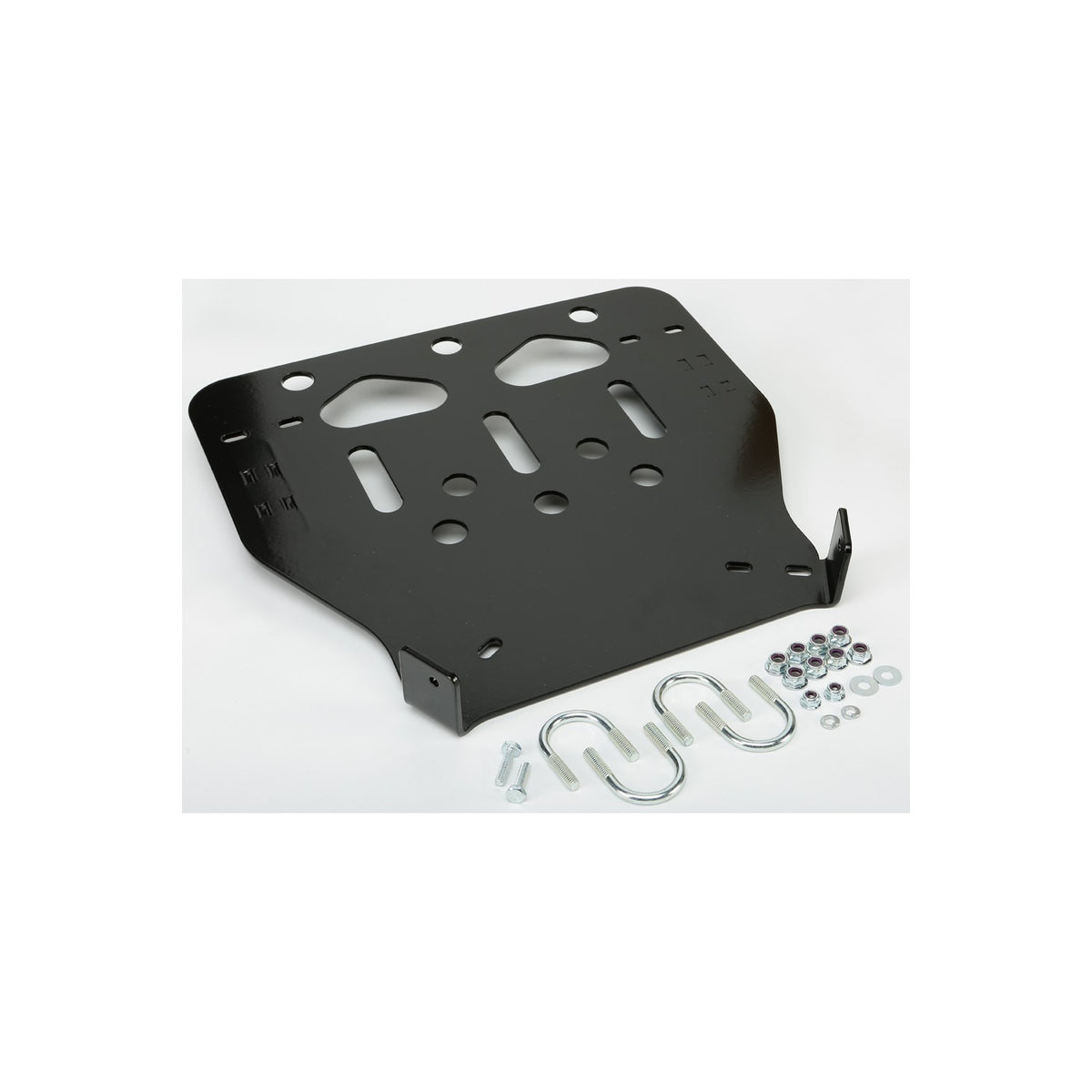 ATV PLOW MOUNT KIT - 10-5130