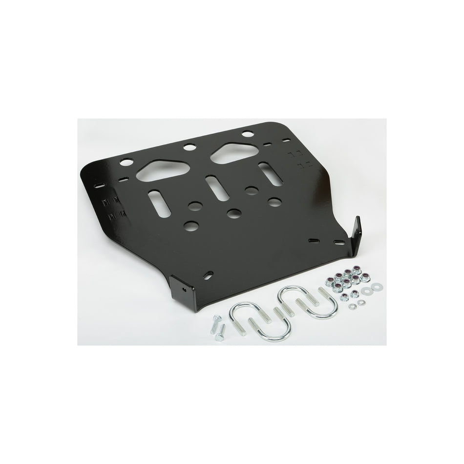 ATV PLOW MOUNT KIT - 10-5130