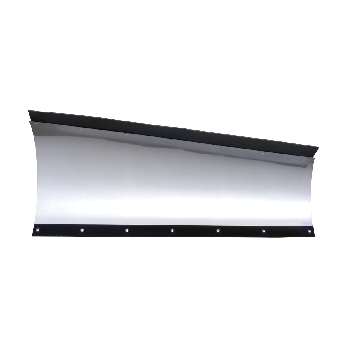 TAPERED BLADE 60" - 10-5160