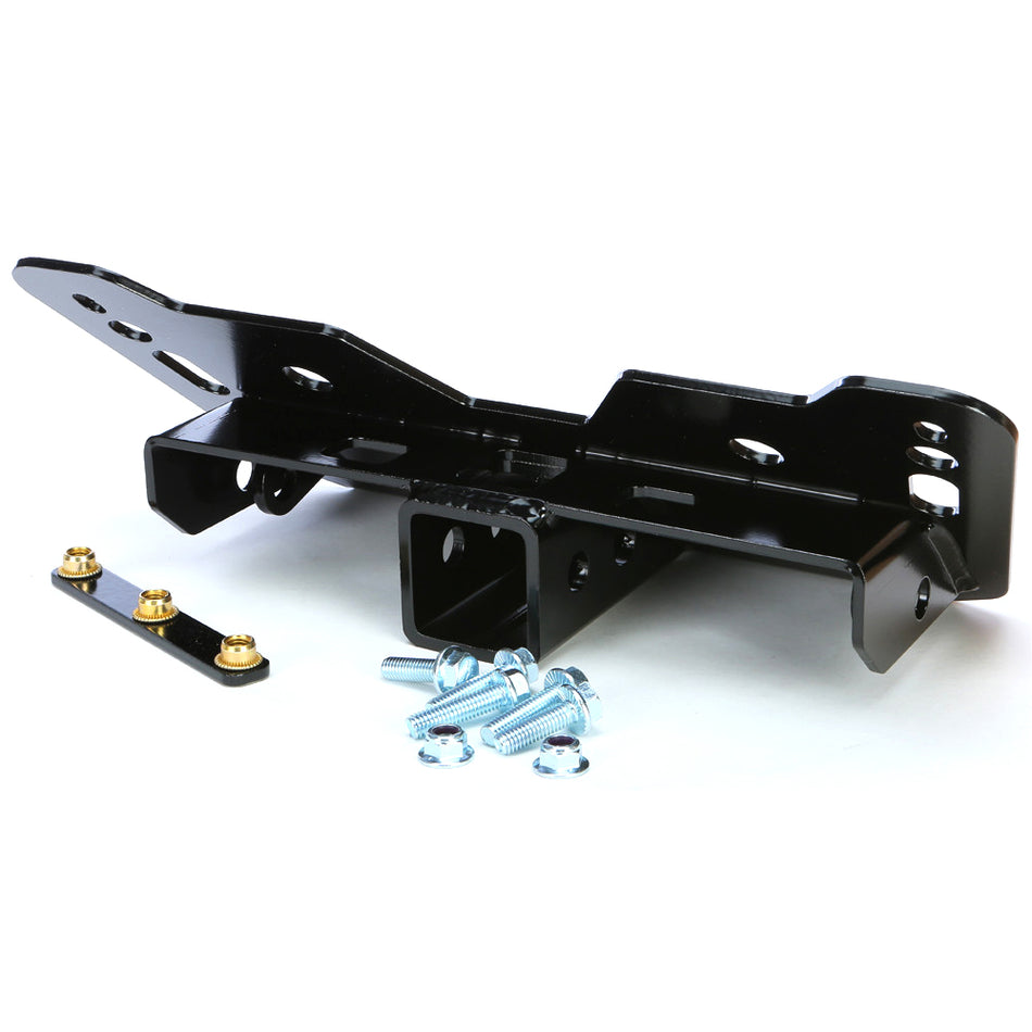 KFI UTV Plow Mount Kit - 10-5255