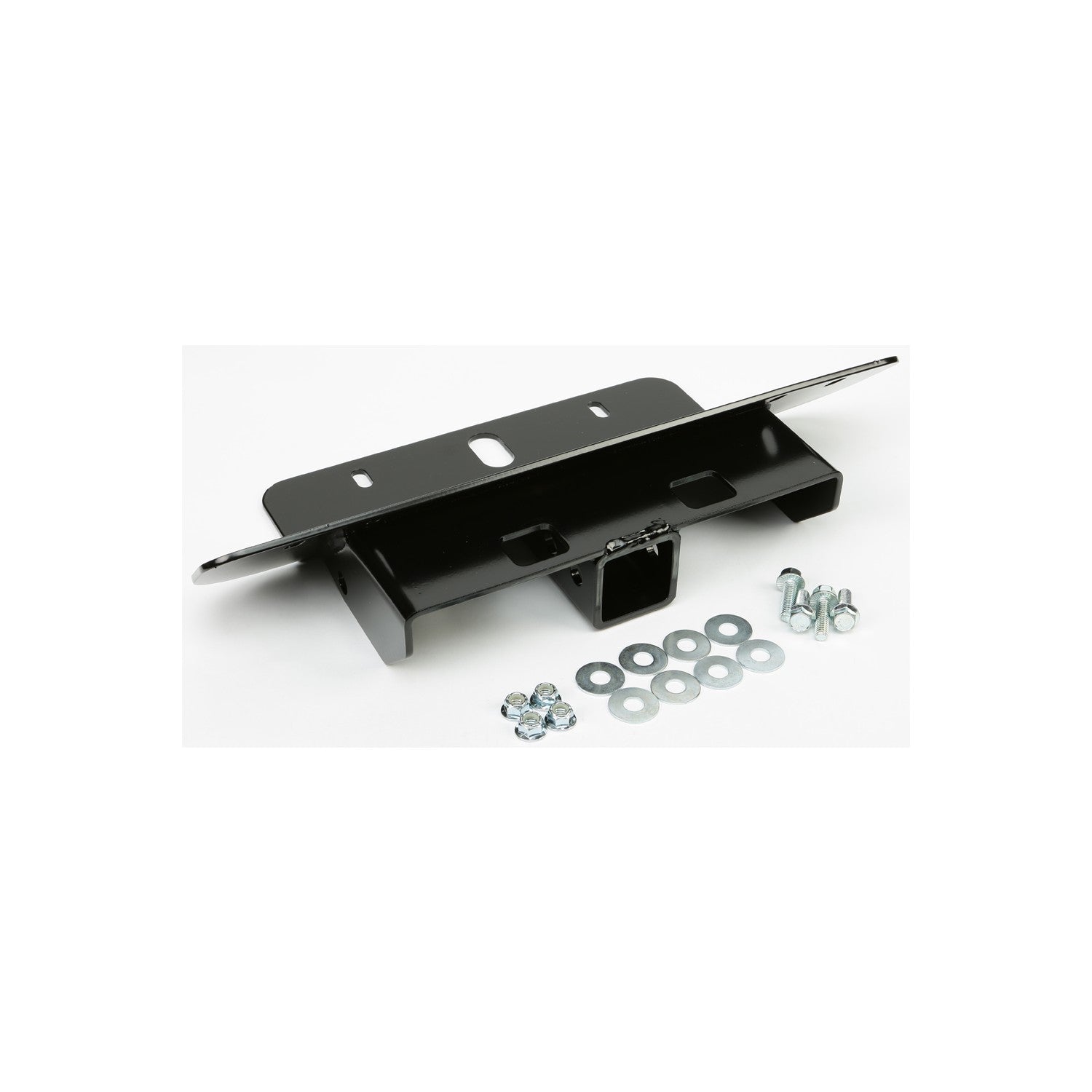 UTV PLOW MOUNT KIT - 10-5260