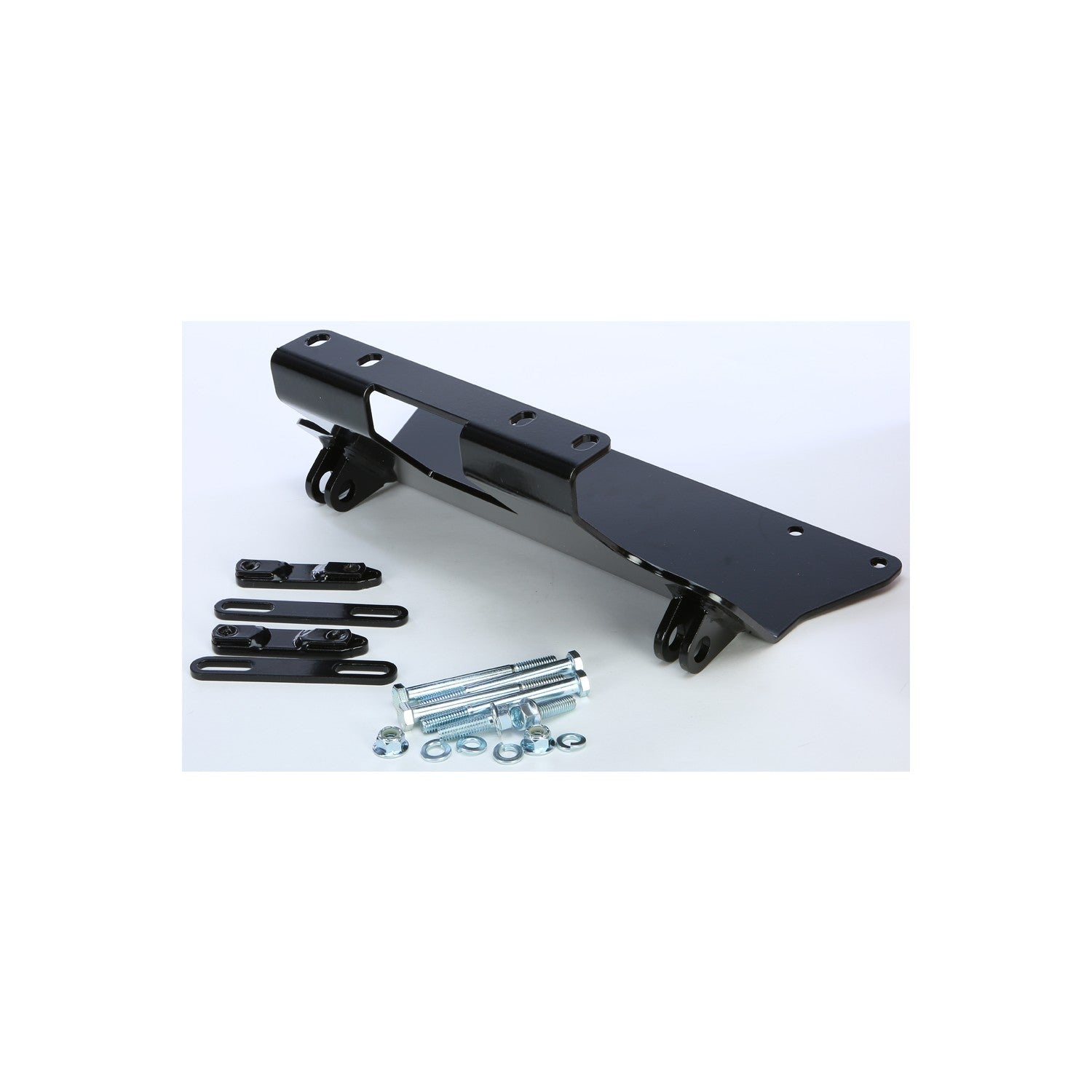 UTV PLOW MOUNT KIT - 10-5265